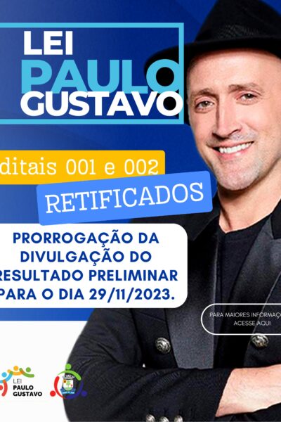 PE 007-2023_CONT__20232200_-_G_S_SARNENTO_-_PREF ( - Prefeitura